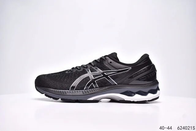 BESE quality GEL -2
