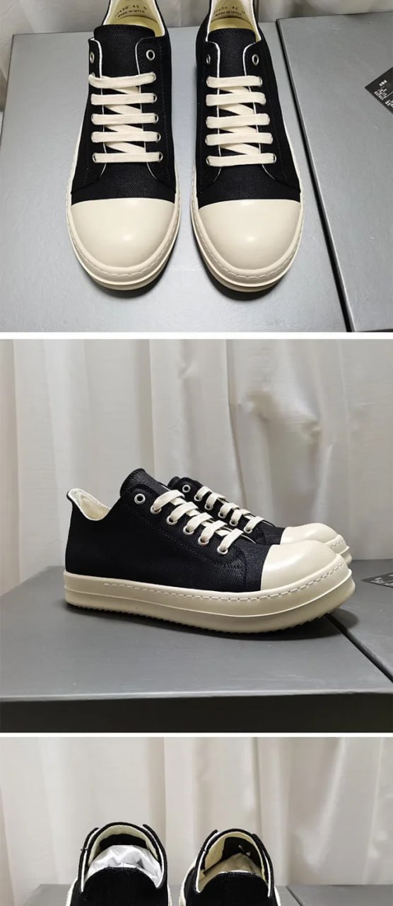 BESE quality ROCK -4