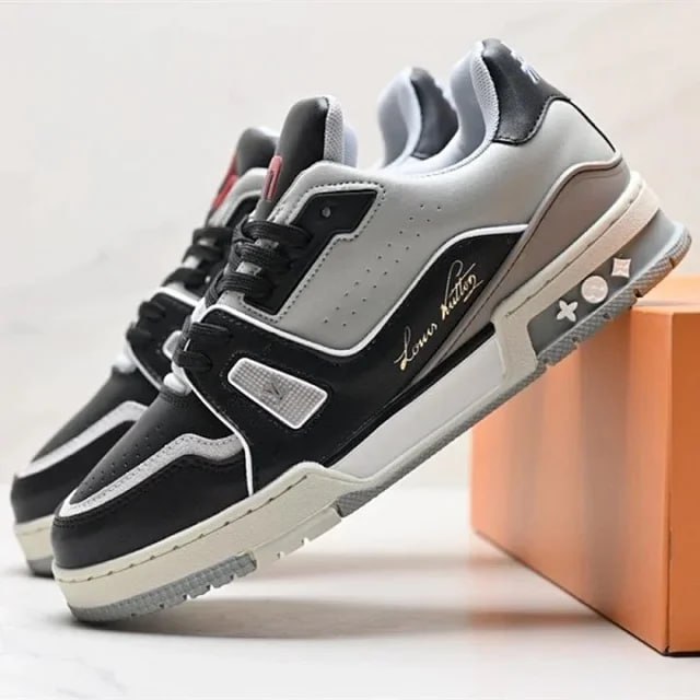 BESE quality lv trainer -4