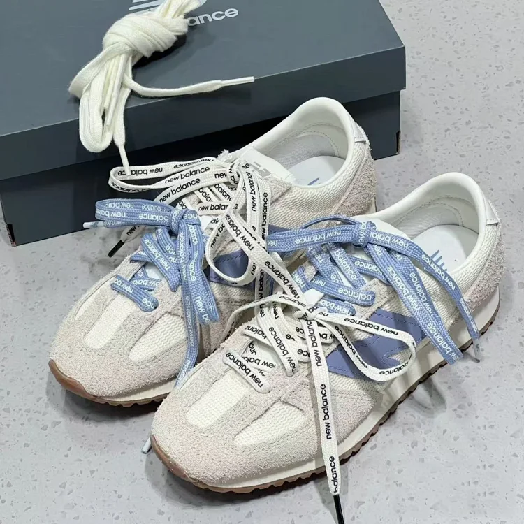 quality NB471