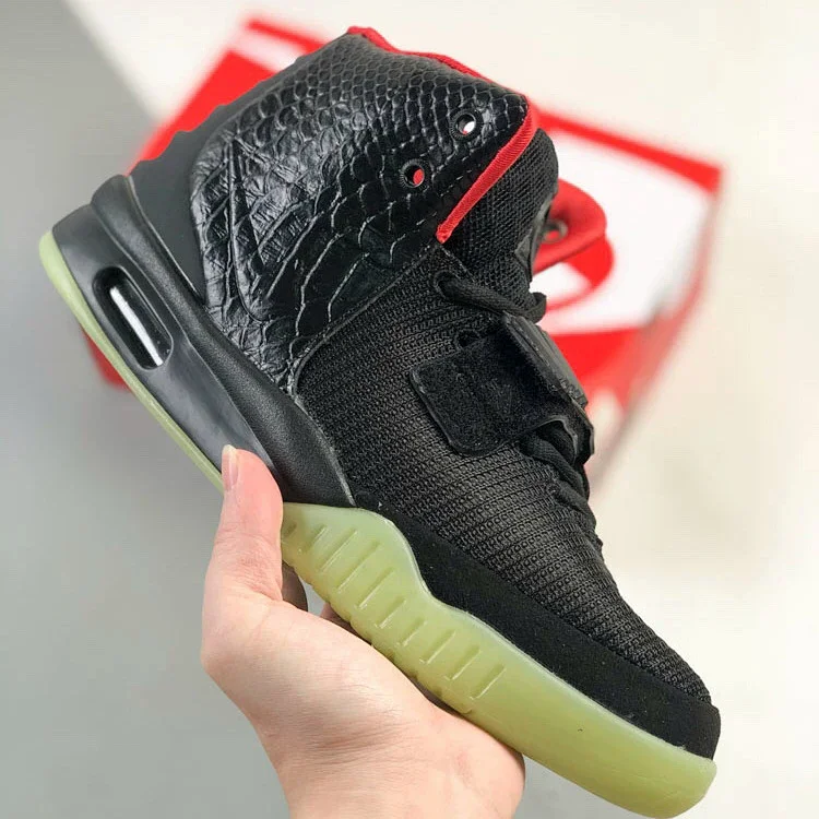  quality yezzy 2