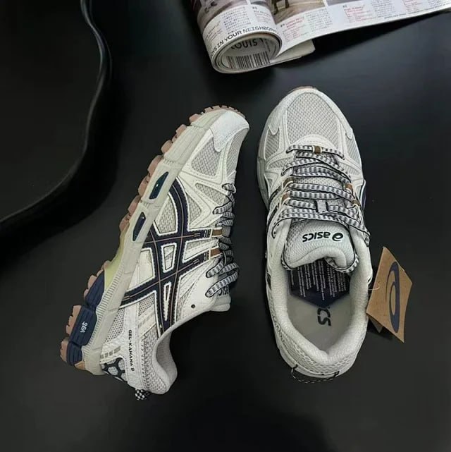quality GEL-K8 -3