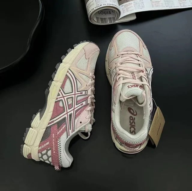 quality GEL-K8 -4