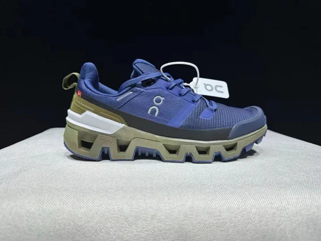 quality GEL-K81 -5
