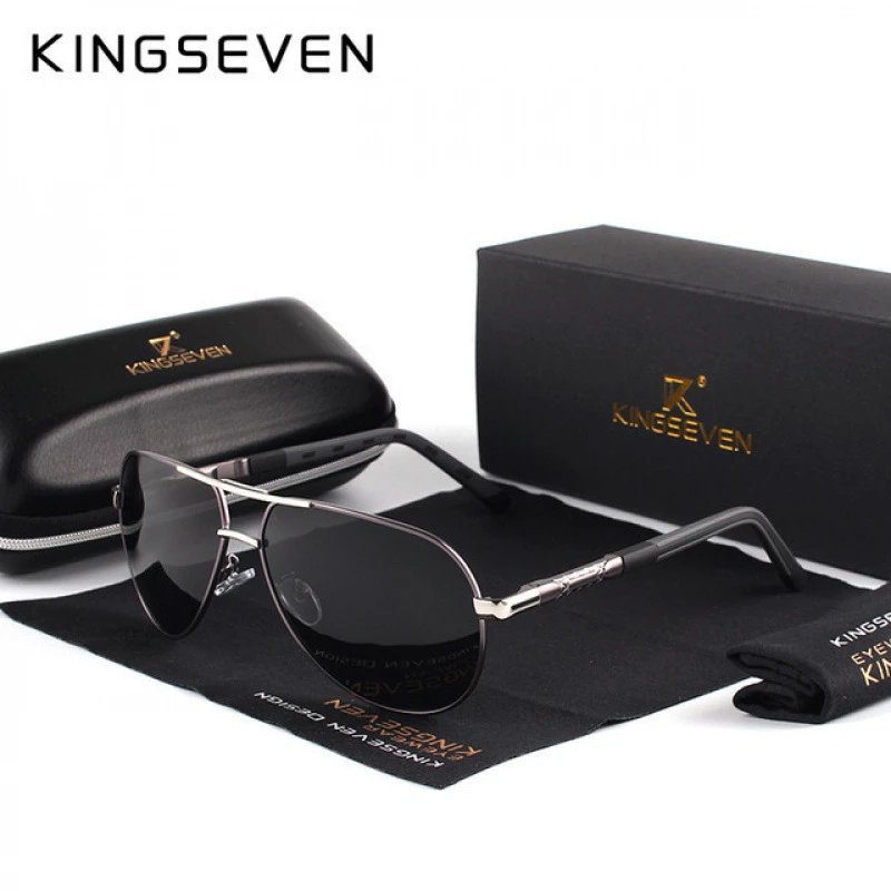 kingseven sunglasses -3