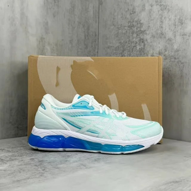  quality GEL360 -3