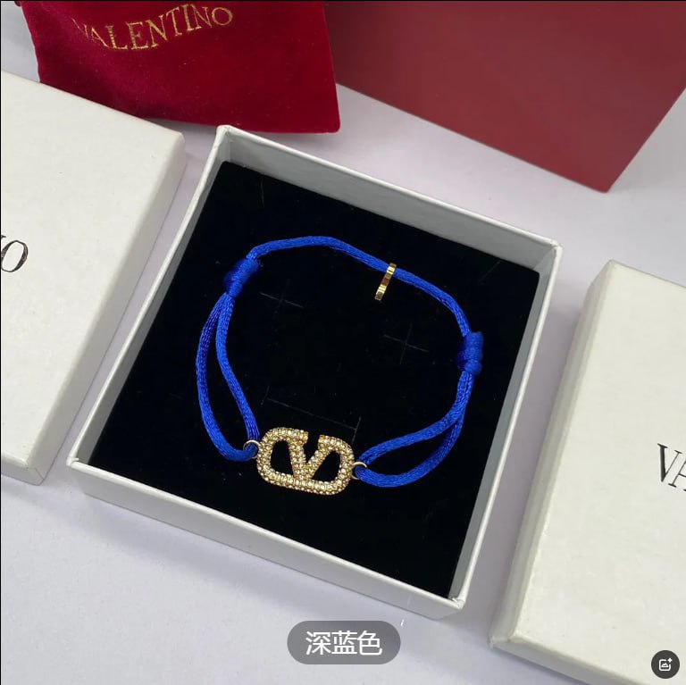 Valentino bracelet1 -2