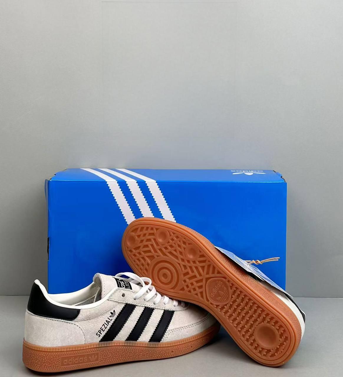 ADIDAS -2