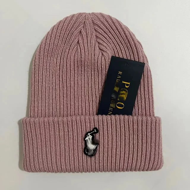 best 1:1Ralph lauren -2