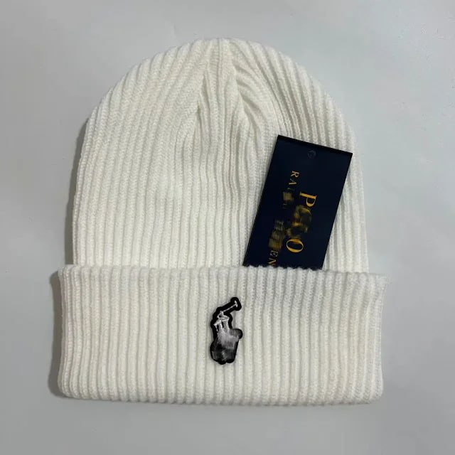 best 1:1Ralph lauren -5