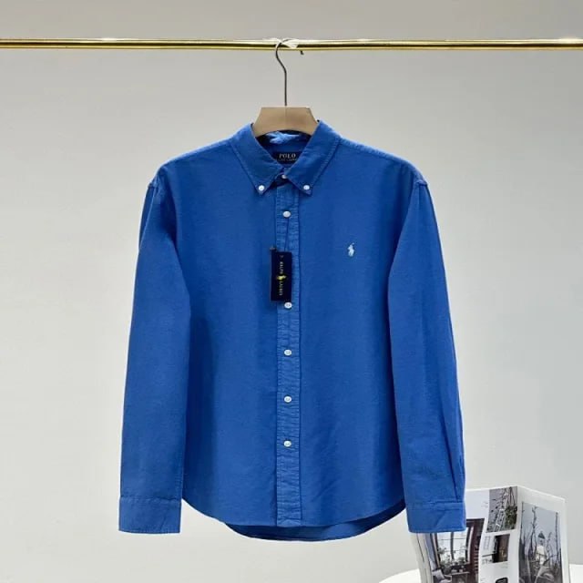 Ralph lauren -3
