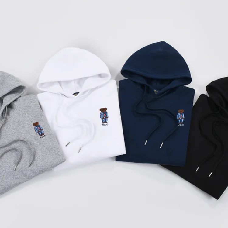 Ralph Lauren