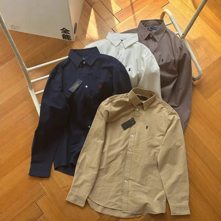 best11 Ralph Lauren