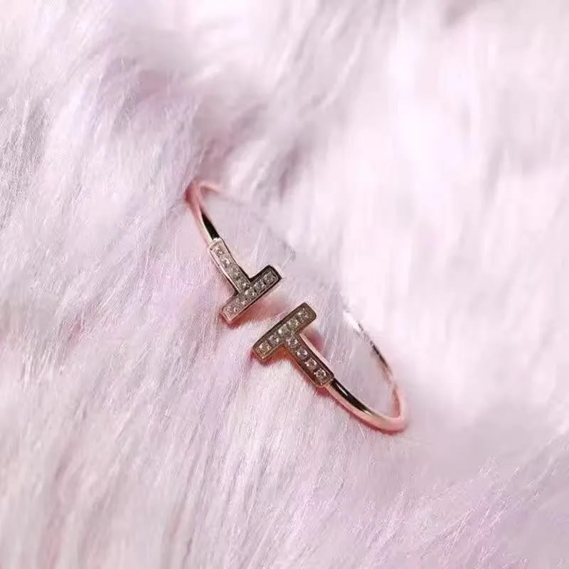 Hermès bracelet1 -2