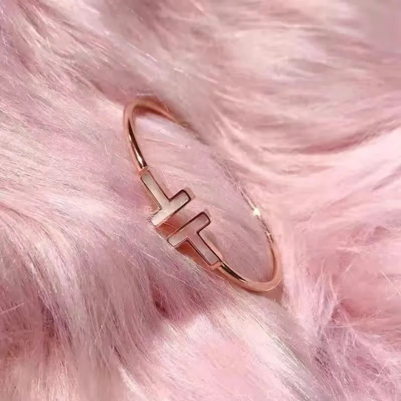 Hermès bracelet1 -3