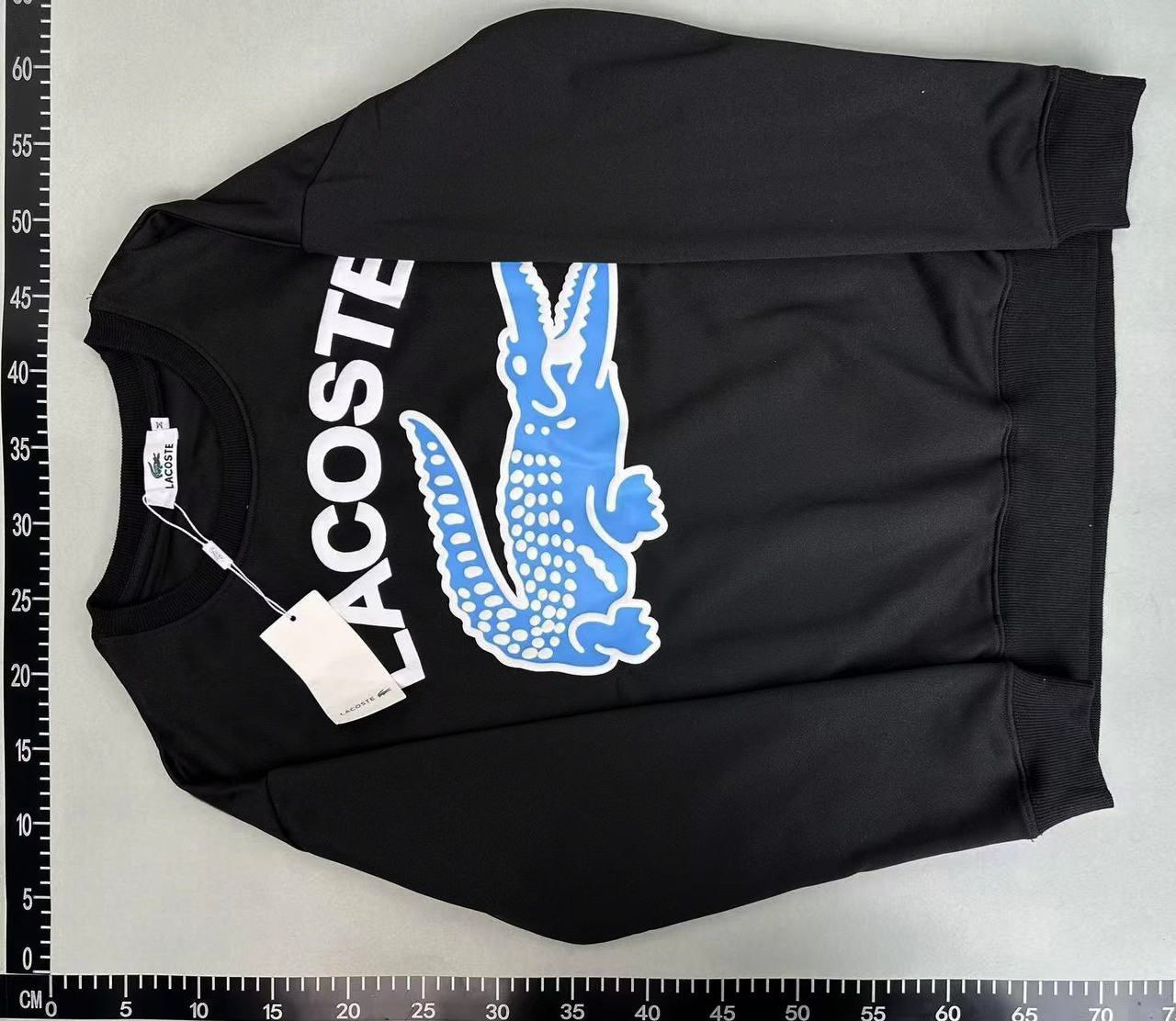 LACOSTE1 -3