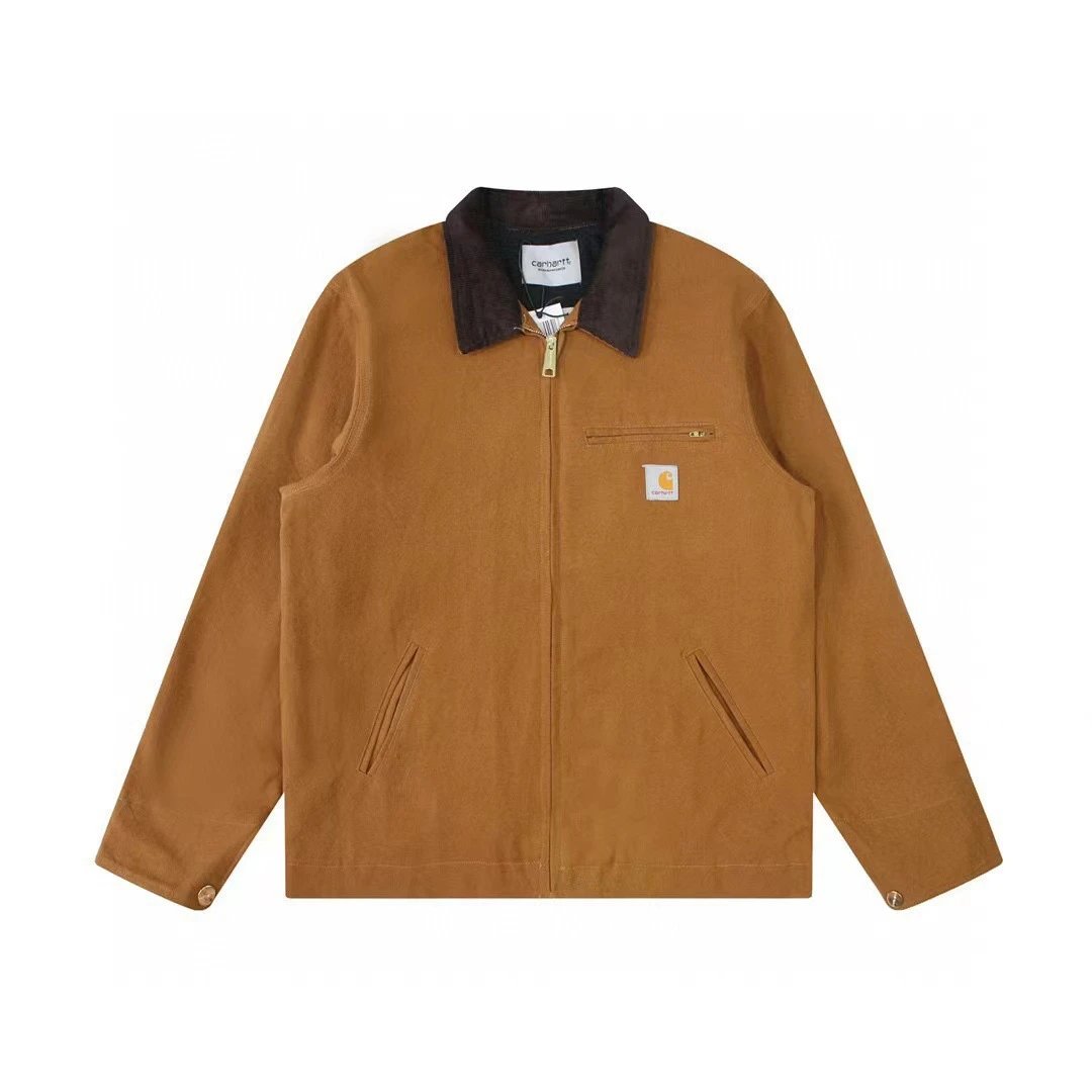 best11 Carhartt -2