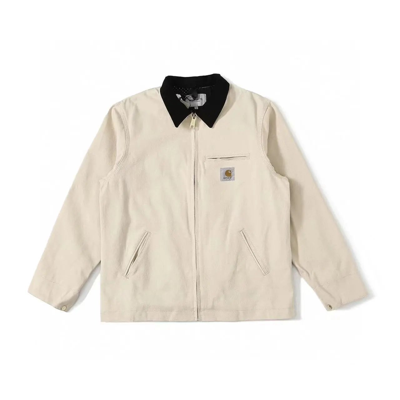 best11 Carhartt -4