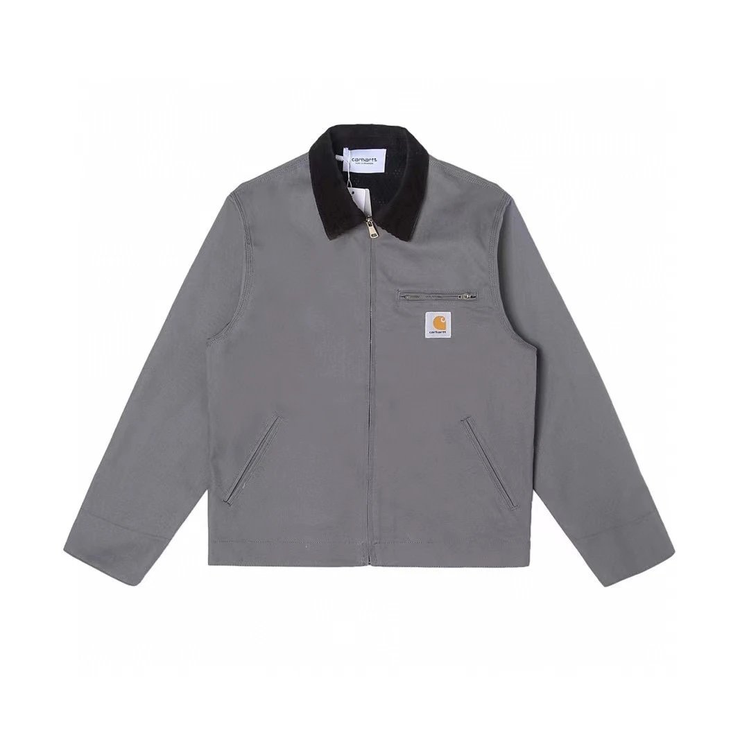 best11 Carhartt -5