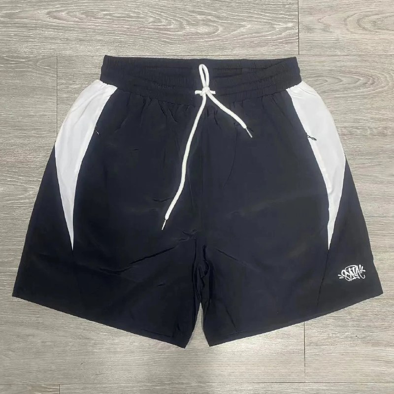 Synaworld HoodieSuits ( 30 + styles -4
