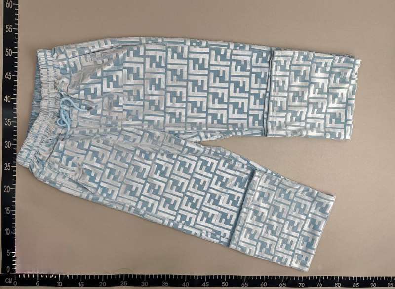 Fendi pants -3