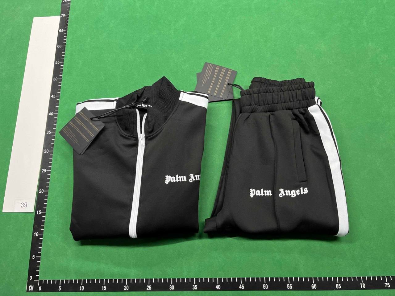 Palm Angels Tracksuit -2