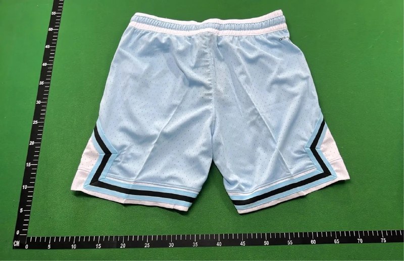 Jordan Shorts (30+style) -2