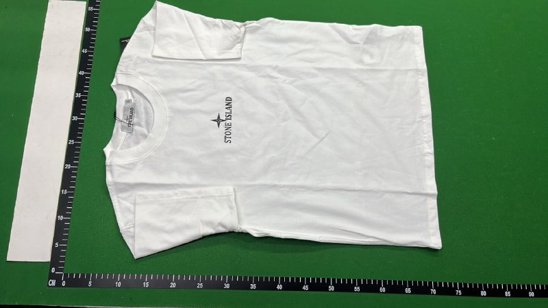 Stone Island  T-shirt tee（20 -2