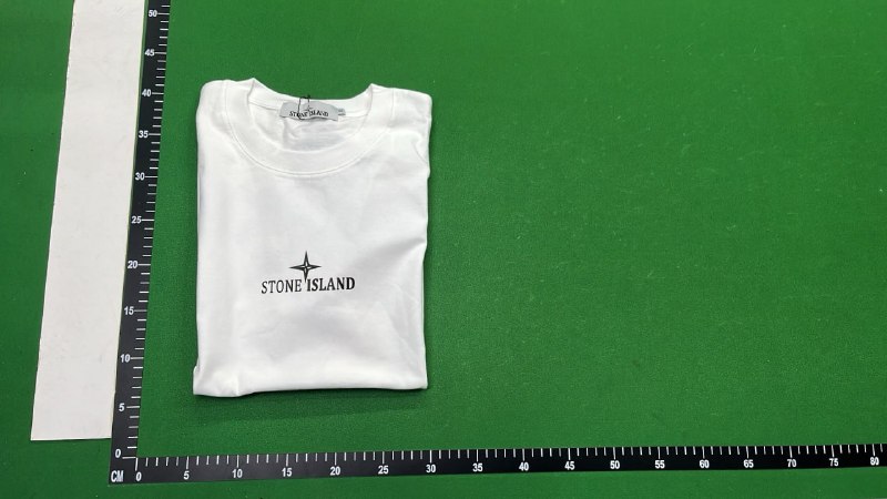 Stone Island  T-shirt tee（20 -4