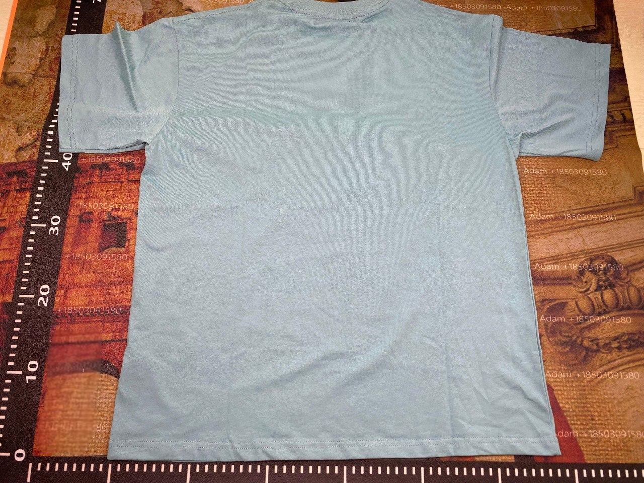 AMIRI T-shirt -4
