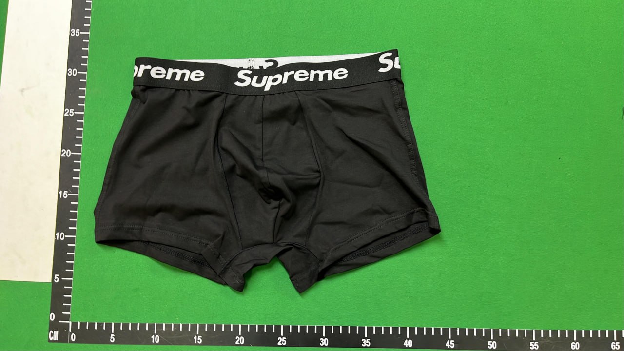  Supreme Underwear ( 12 + styles) -2