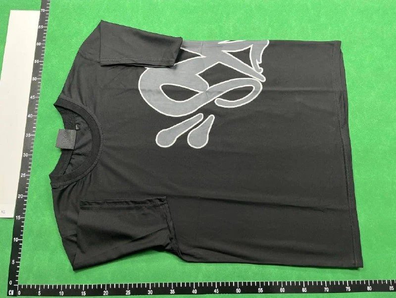 Synaworld Suits ( 36 + styles) -4