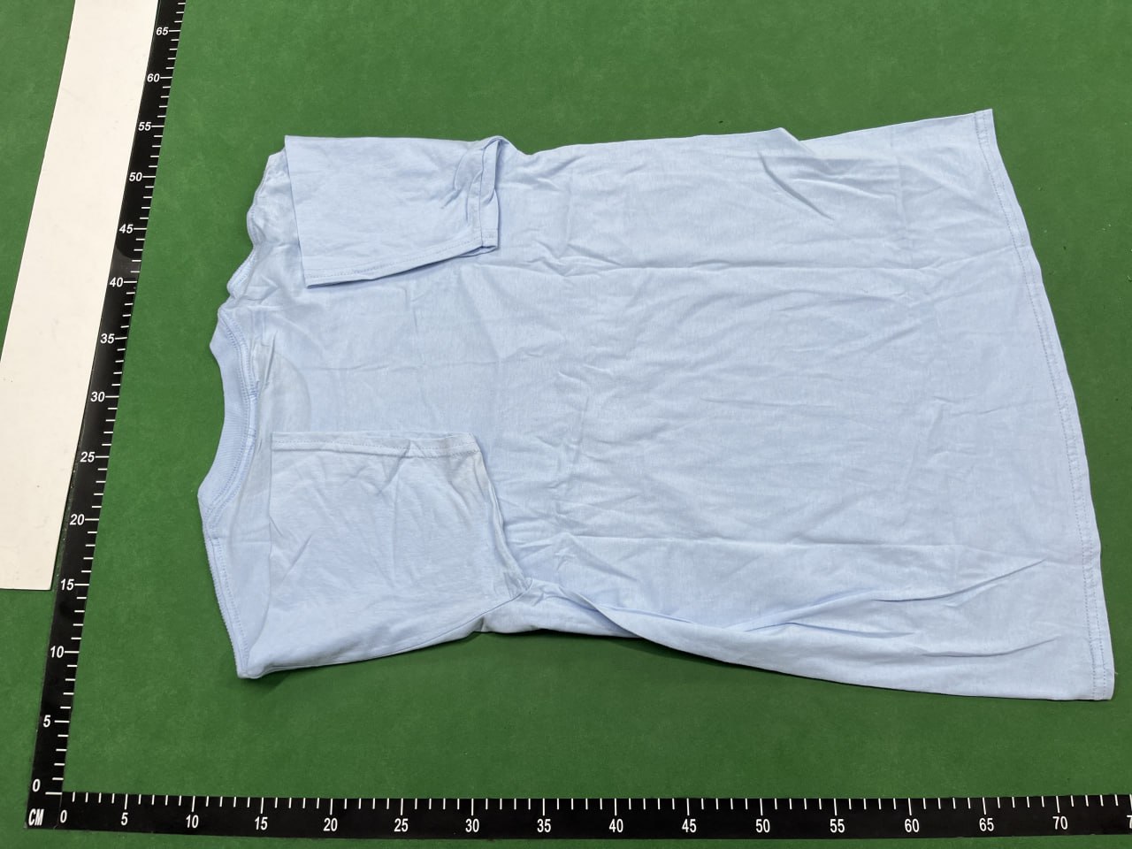 Palm Angels T-shirt __（30+style） -4