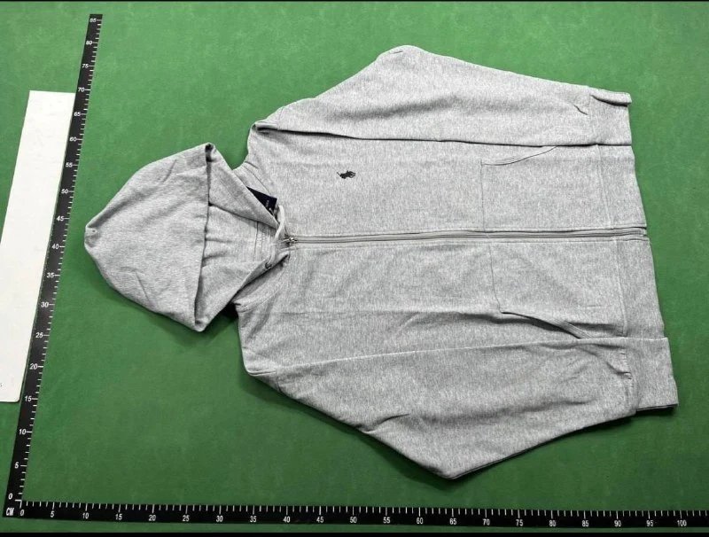 Ralph Lauren Suits( 32 + styles) -2