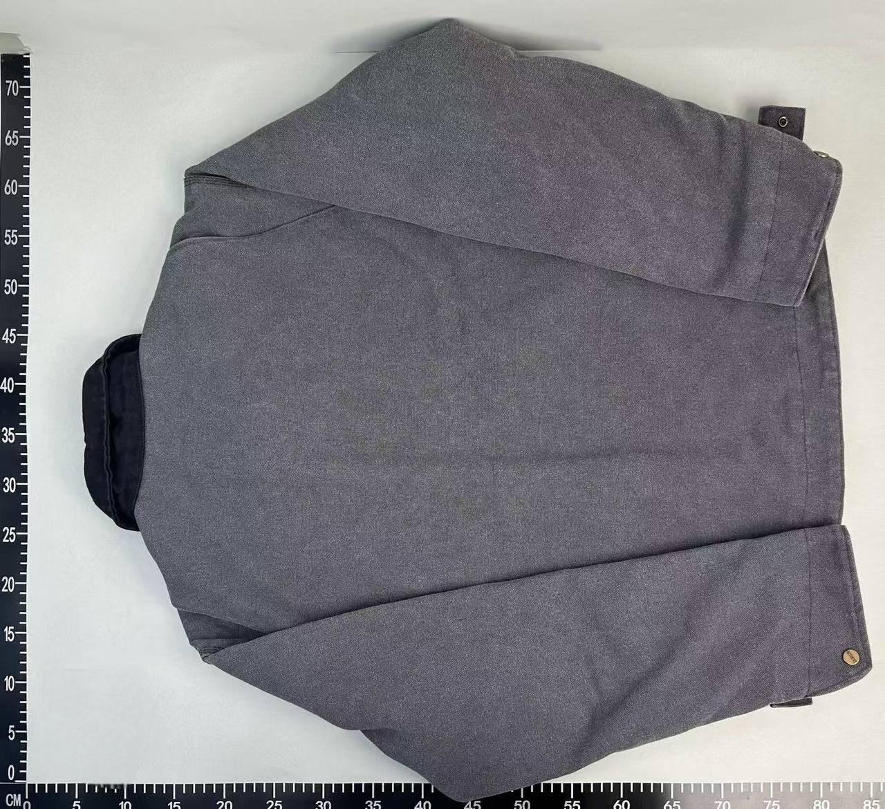 Carhartt   Jacket -3