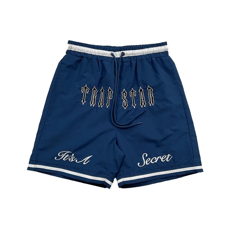  Trapstar shorts -3