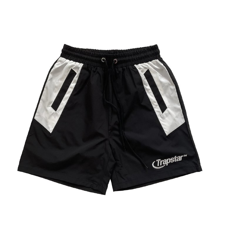  Trapstar shorts -2