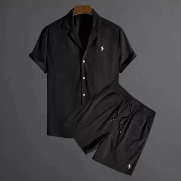 Ralph Lauren Suit（35+styles)