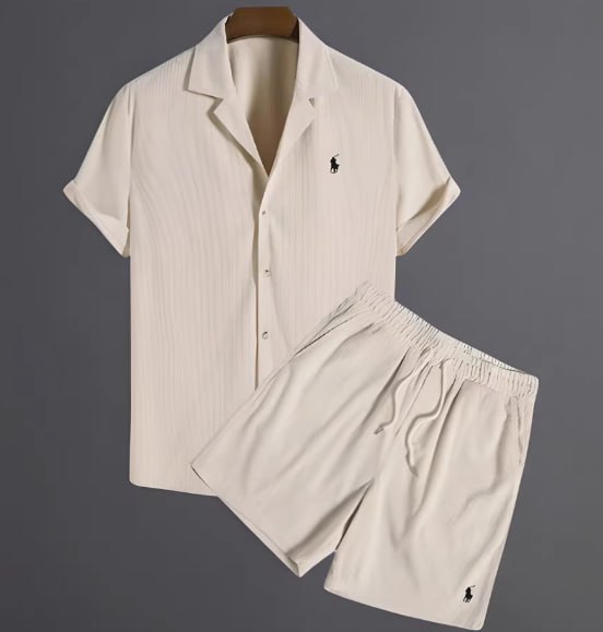Ralph Lauren Suit（35+styles) -5