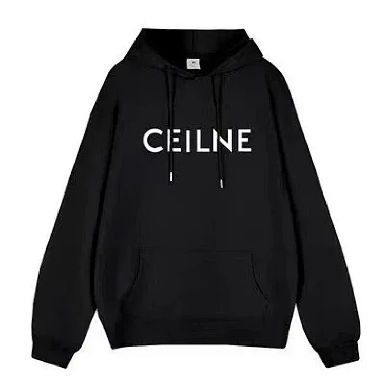 CELINE Suit