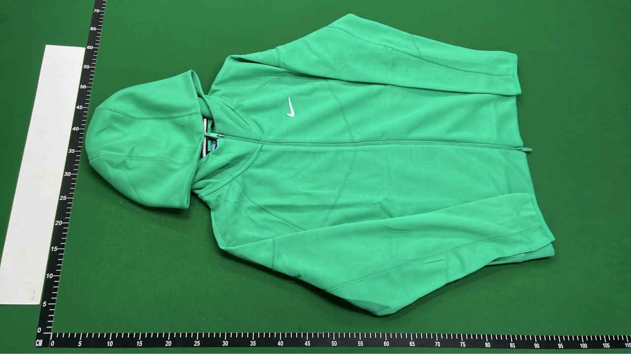 SuitsSweatshirtCoatPantsDownjacket -2