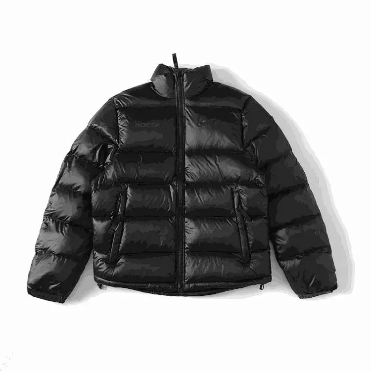 SuitsSweatshirtCoatPantsDownjacket
