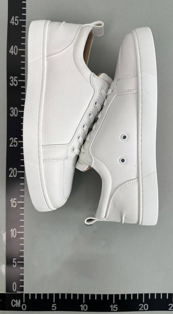 Louboutin -3