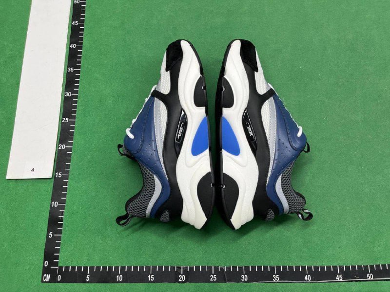 Dior B22/ B30 shoes -4