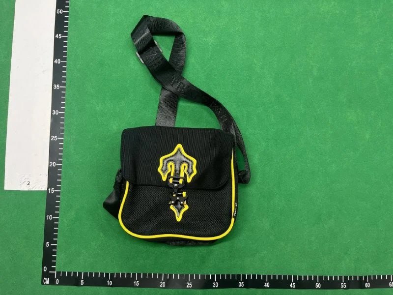 Trapstar bag -2