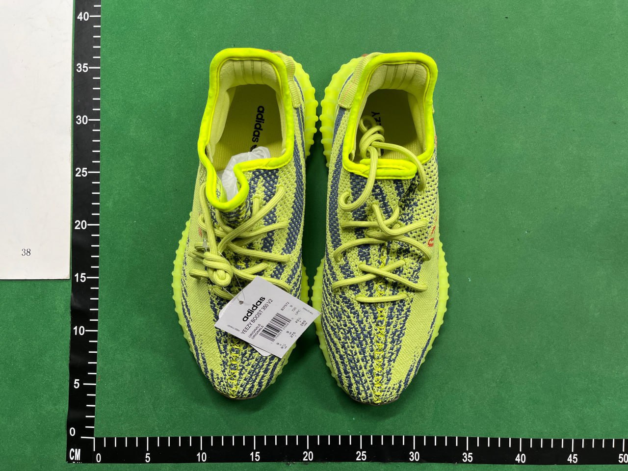 GD-YEEZY350 -3