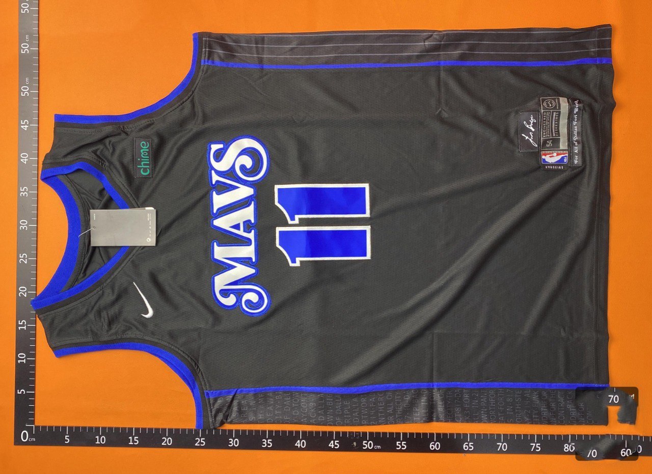 NBA Tshirts (+30 Teams) -3
