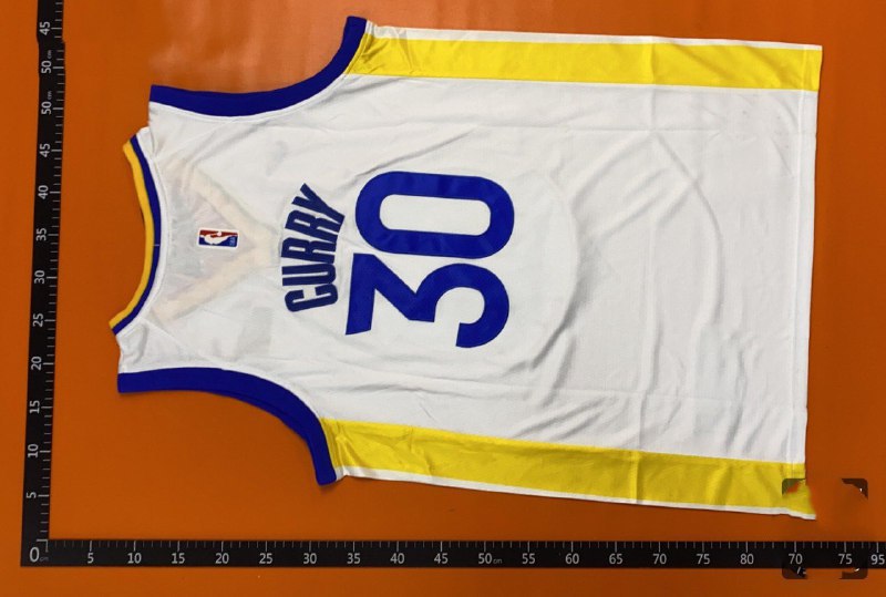 NBA Tshirts (+30 Teams) -4
