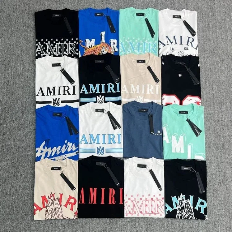 T-shirt1