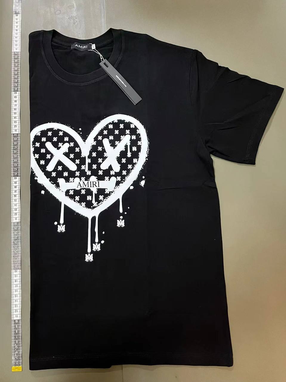 T-shirt1 -2
